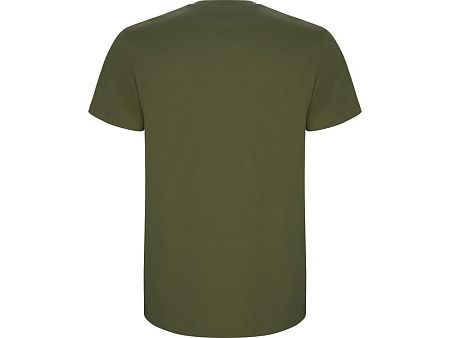 Футболка «Stafford» мужская