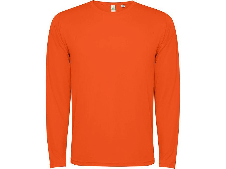 Лонгслив «Estoril», унисекс