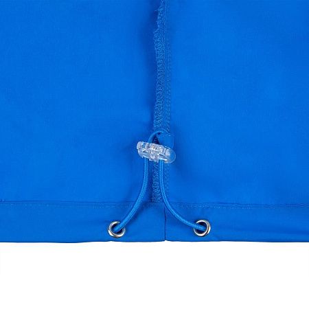 Куртка Kivach Air, синяя, размер M