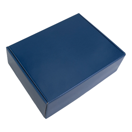 Набор Hot Box C