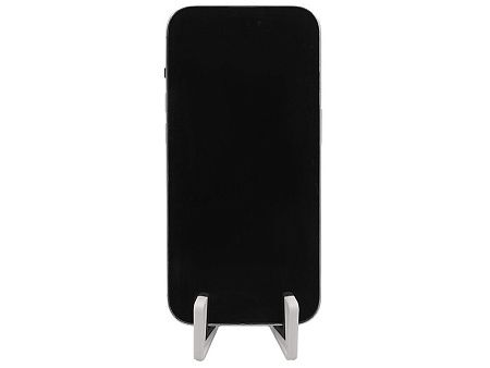 Складной держатель для мобильного телефона KUNIR