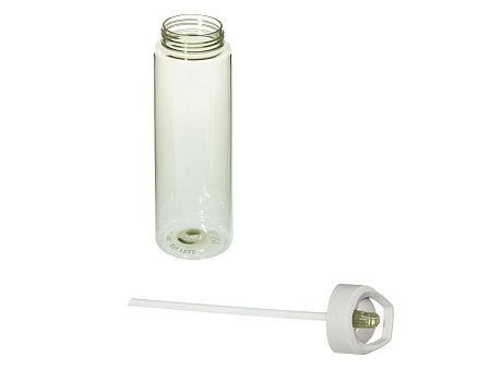 Бутылка для воды «Speedy»