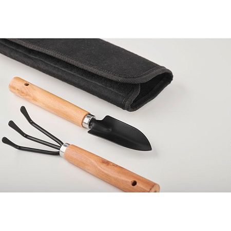 Инструменты садовые