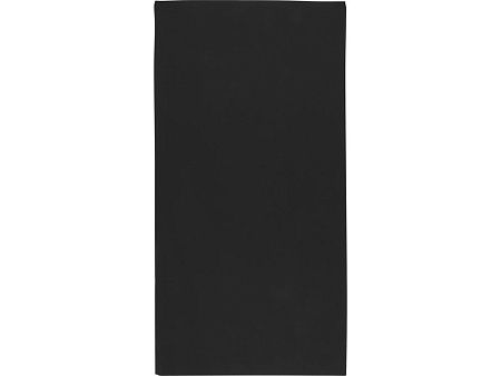 Полотенце спортивное «Althea», 50х100 см