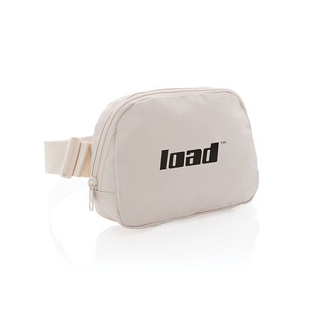 Поясная сумка Aero из rPET Aware™