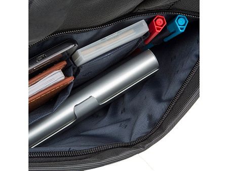 Сумка для ноутбука 13.3"