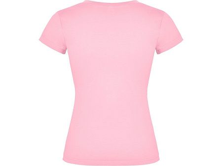 Футболка «Victoria» женская