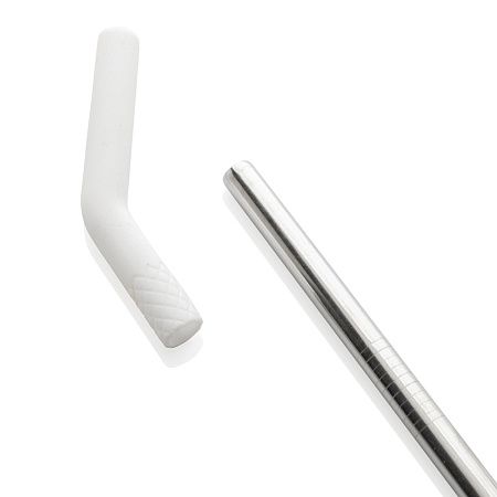 Термокружка Embrace из переработанной стали RCS, 900 мл