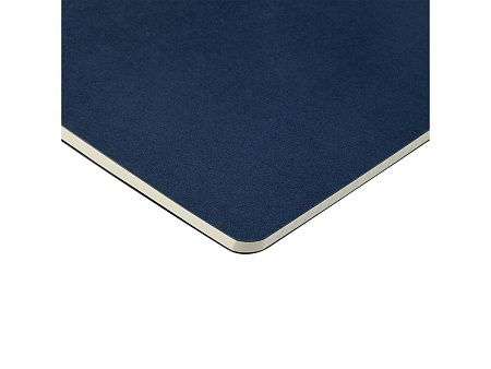 Бизнес-тетрадь А4 «Pragmatic»