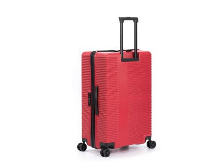 Чемодан «Elton», 96 л