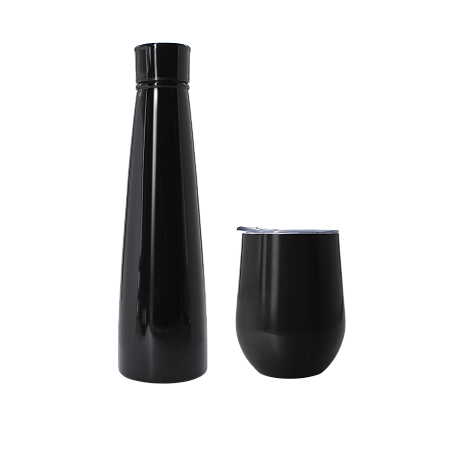 Набор New Box C