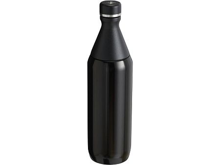 Бутылка для воды Stanley All Day Slim, 600 мл