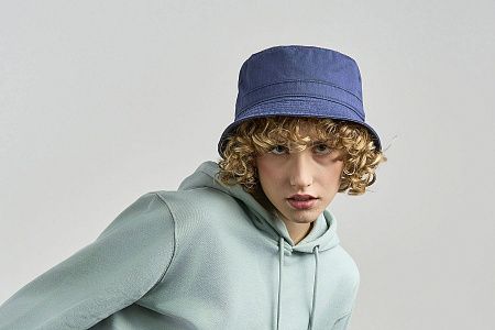 Панама FOREVER-S 290