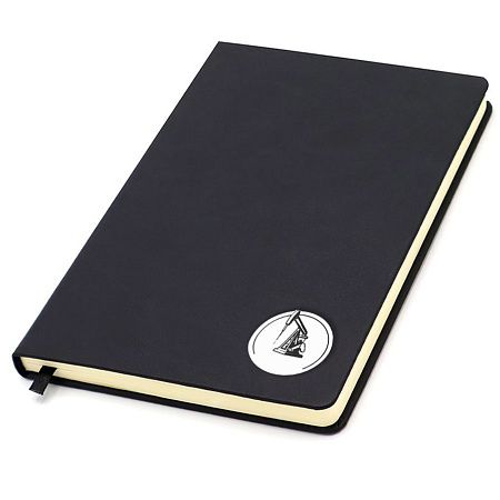 Шильд-наклейка нефть, серебро