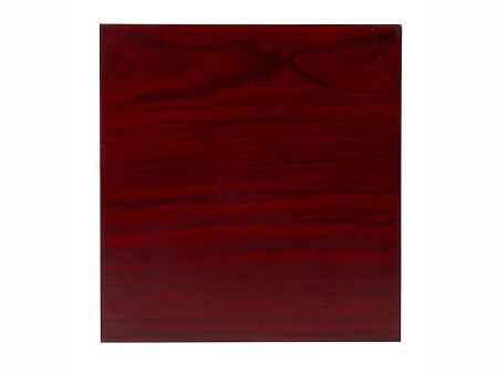 Набор «Музыка и песни народов мира»