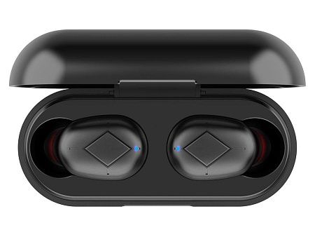 Наушники TWS «Lazo X32»