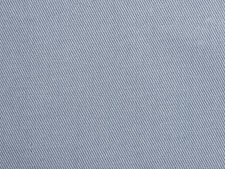 Хлопковый фартук с карманом «Delight»