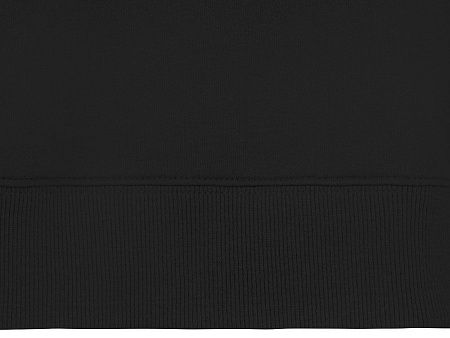 Свитшот оверсайз «Paris», унисекс