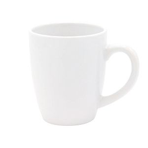 Кружка &amp;quot;Aurora&amp;quot;, синяя