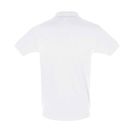 Поло мужское PERFECT MEN 180