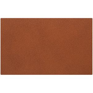 Лейбл Shan Nubuck, XL, коричневый