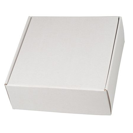 Подарочный набор "Уютный январь"