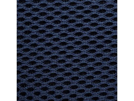 ECO рюкзак для ноутбука 17.3"