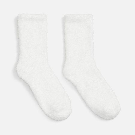 Набор Warmfield