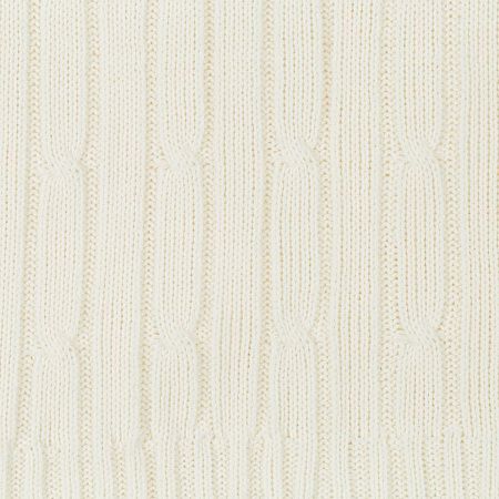 Плед на заказ Remit Plus, М, полушерсть