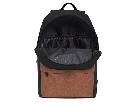 Рюкзак «GRAFFI»