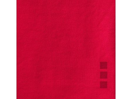 Рубашка поло "Markham" мужская