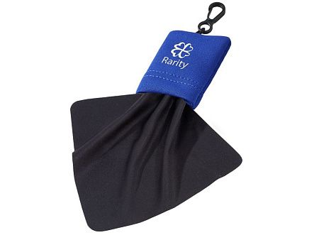 Очищающая салфетка «Neat» в чехле