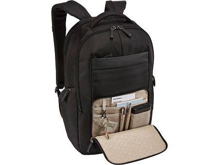 Рюкзак «Notion» для ноутбука 15,6"