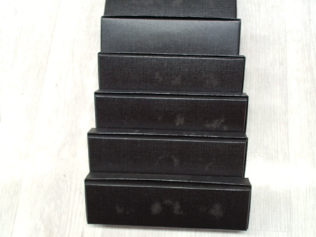 Подарочная коробка для ручек «Эврэ»