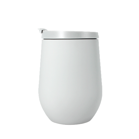 Набор Cofer Tube NEO DUO CO12s (М) grey