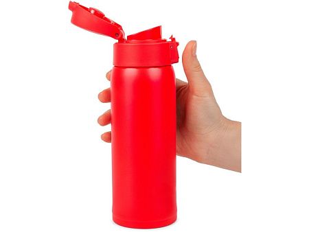 Термос Relaxika «701», 480 мл