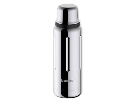 Вакуумный термос «Flask», 470 мл