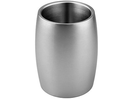 Ведерко для охлаждения вина «Blanc», 1600мл