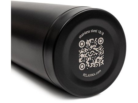 Термос Relaxika «101», 350 мл