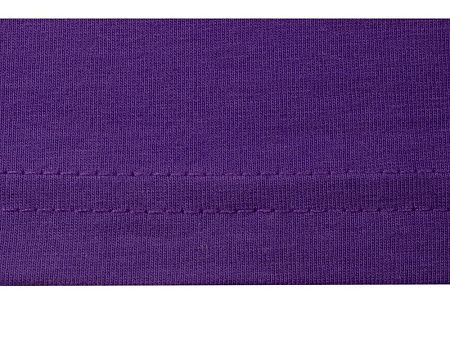 Футболка «Heavy Super Club» мужская