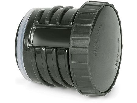 Термос Relaxika «101», 500 мл