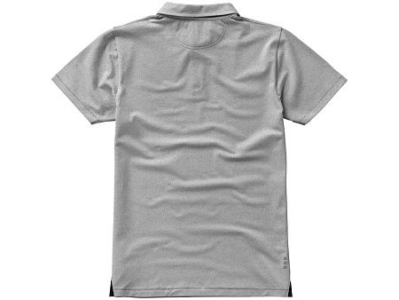 Рубашка поло "Markham" мужская