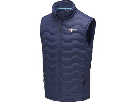 Телогрейка утепленная «Epidote» мужская