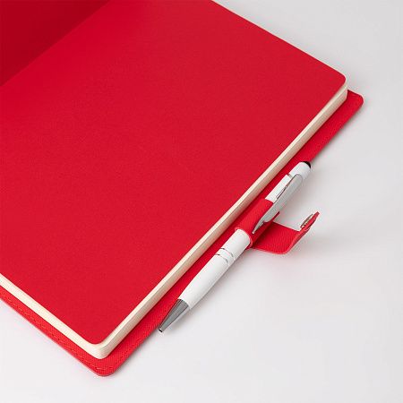 Ежедневник Portfolio Caprice One-piece A5+