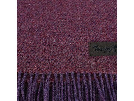 Плед «AREQUIPA»