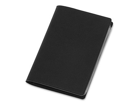 Подарочный набор  «Vice» с термокружкой, парковочной визиткой и обложкой для документов