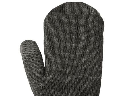 Варежки «Dunant»