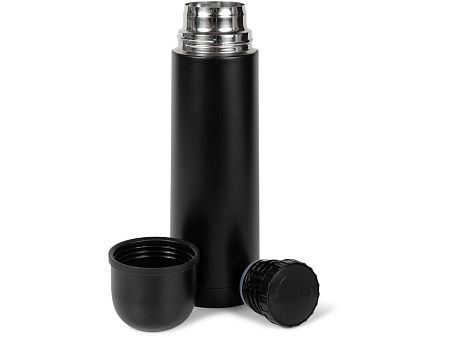 Термос Relaxika «101», 500 мл