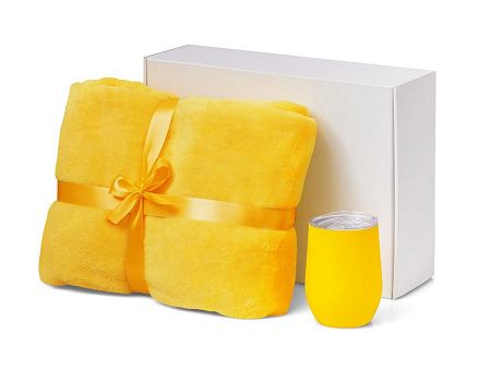 Подарочный набор «Dreamy hygge» 2.0