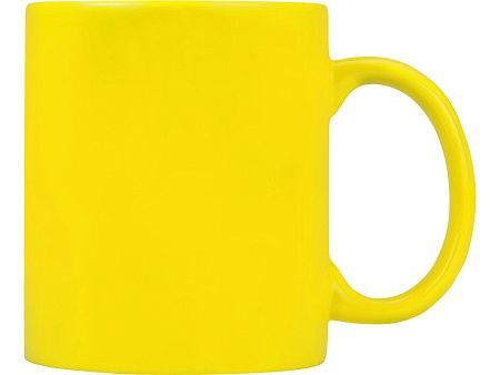 Кружка «Марко»